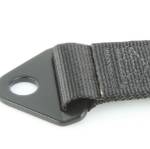 sabelt-towing-loop-strap-black-240mm