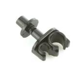 brake-fuel-pipe-clips-pack-of-5