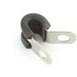 stainless-steel-p-clips-6mm-pack-of-5