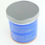 copper-ease-anti-sieze-grease-compound-500g