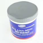 lithium-moly-cv-joint-grease-500g