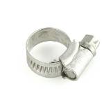 stainless-steel-hose-clip-11-16mm-sold-singly