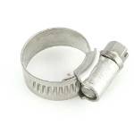 stainless-steel-hose-clip-13-20mm-sold-singly