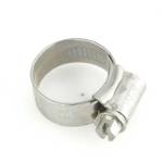 stainless-steel-hose-clip-17-25mm-sold-singly