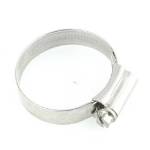 stainless-steel-hose-clip-35-50mm-sold-singly