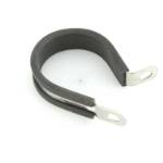 stainless-steel-p-clip-35mm-sold-singly