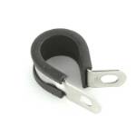 stainless-steel-p-clips-16mm-pack-of-5