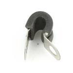 stainless-steel-p-clips-6mm-pack-of-5