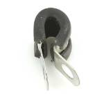stainless-steel-p-clips-8mm-pack-of-5