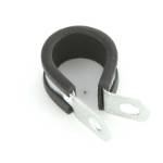 zinc-plated-steel-p-clips-19mm-pack-of-5