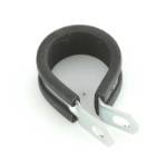 zinc-plated-steel-p-clips-25mm-pack-of-5