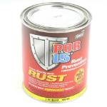 GREY POR 15 Rust Preventative Coating 946ml