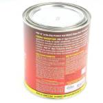 grey-por-15-rust-preventative-coating-946ml