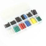 multi-heat-shrink-value-pack-180-pieces