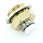 brass-adapter-m22-m10-x-1mm-with-plug