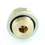 brass-adapter-m22-m10-x-1mm-with-plug