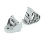 pair-of-feet-for-single-module
