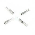 single-female-terminal-for-mini-fuse-module-1mm-to-2mm-wire