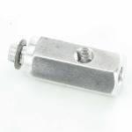 aluminium-all-m10-x-1mm-3-way-t-adapter