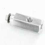 aluminium-m10-x-1mm-and-18-npt-3-way-t-adapter