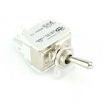 knurled-ring-toggle-switch-on-on-changeover-double-pole