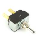 heavy-duty-chrome-toggle-switch-off-on1-on12