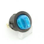 round-toggle-switch-illuminated-blue