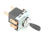 lucas-style-black-paddle-toggle-switch-off-on-on
