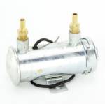 electronic-fuel-pump-silver-140mm