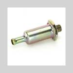 plated-steel-inline-pump-filter-18npt-to-8mm-hosetail