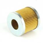 filter-king-67mm-paper-element-replacement-filter