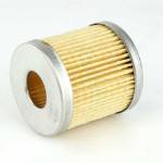 filter-king-85mm-paper-element-replacement-filter