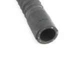 vulcoflex-flexible-coolant-hose-28mm-id-x-580mm-long