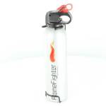 fire-extinguisher-silver-300mm