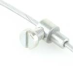 solderless-cable-nipple-5mm-dia