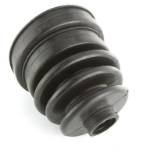 universal-stretch-over-cv-joint-boot-25mm-to-115mm-black