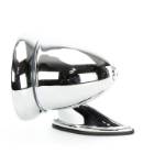 classic-bullet-mirror-chrome-plated-brass-100mm