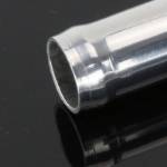 aluminium-bend-25mm-od-180-degree