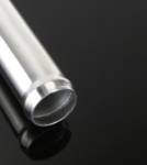 aluminium-bend-32mm-od-45-degree