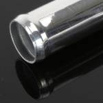 aluminium-bend-38mm-od-180-degree