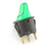 round-toggle-switch-illuminated-green