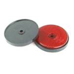 red-rear-reflectors-60mm-round