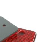 red-rear-reflectors-rectangular-75x45mm