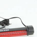 led-high-level-stop-light-with-swivelling-feet-210mm