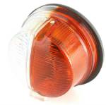 twin-lamps-amberclear-80mm-pair