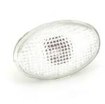 side-repeaters-oval-clear-lens-60mm