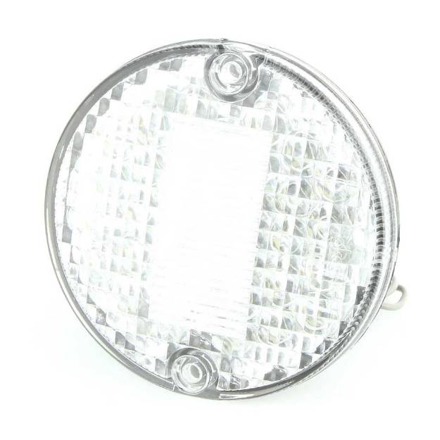 Picture of 95mm LED Reverse Light 95mm