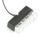 small-led-number-plate-lamp-38mm