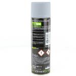 autotek-hi-zinc-content-primer-aerosol-paint