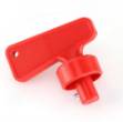 Picture of Spare Key For FIA Battery Switch Shrouded Version